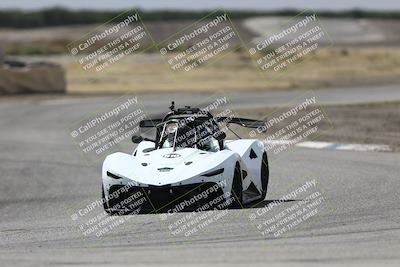 media/May-17-2025-VARA (Sat) [[ff3a2e4a11]]/Qualifying/Group 2/Off Ramp turn/